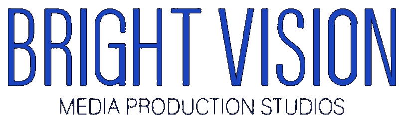 Bright Vision Media Production Studios