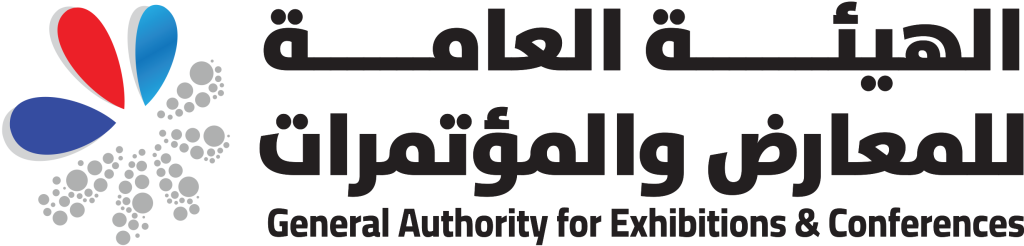 General Authority for Exhibitions & Conferences