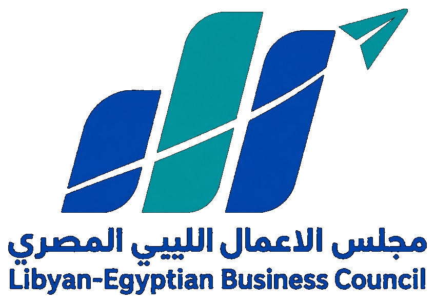 Libyan-Egyptian Business Council